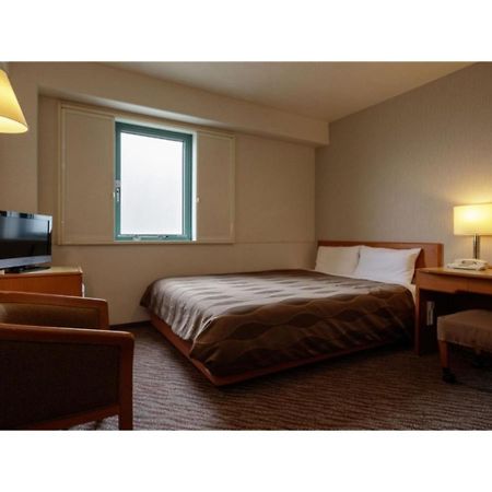 Center Hotel Narita 1 - Vacation Stay 43744V Extérieur photo