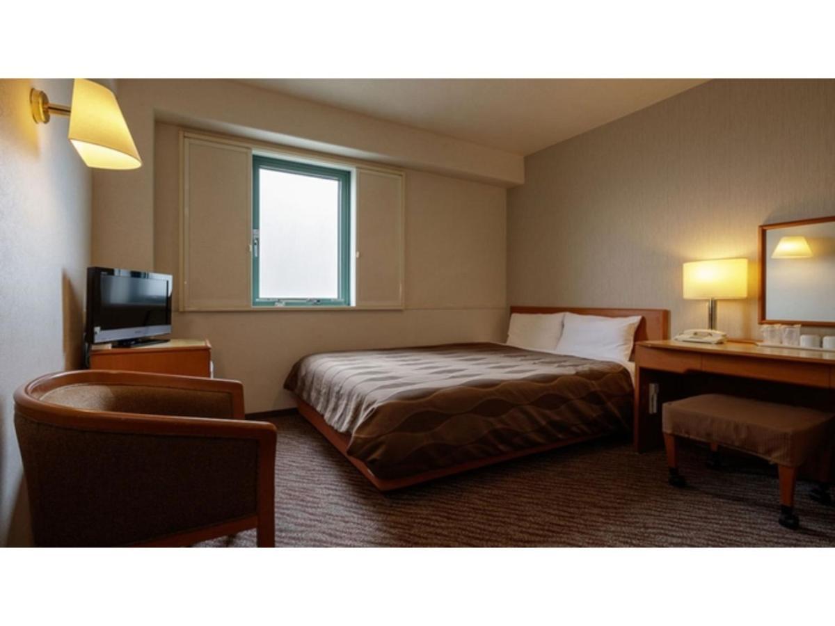 Center Hotel Narita 1 - Vacation Stay 43744V Extérieur photo