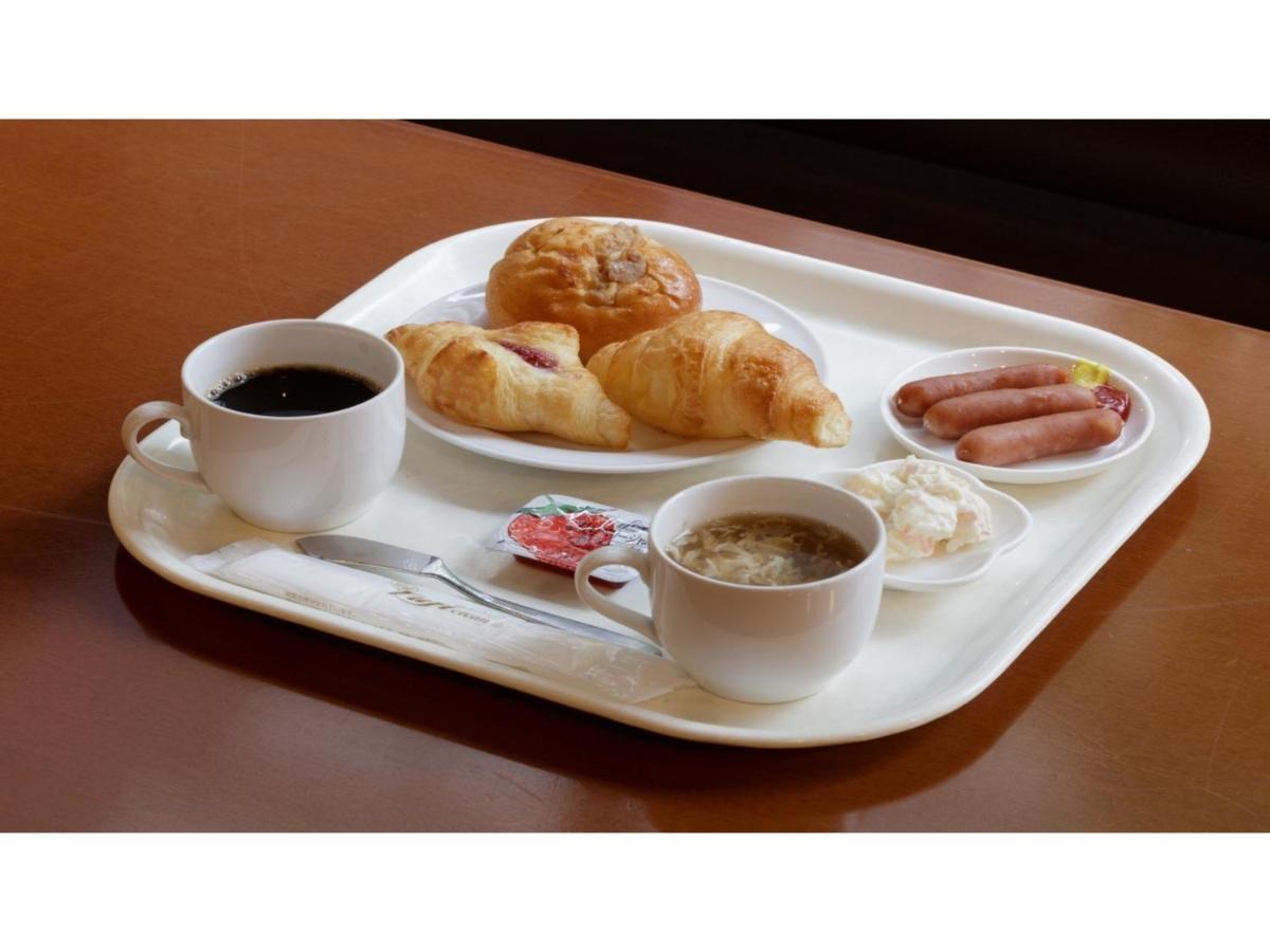Center Hotel Narita 1 - Vacation Stay 43744V Extérieur photo