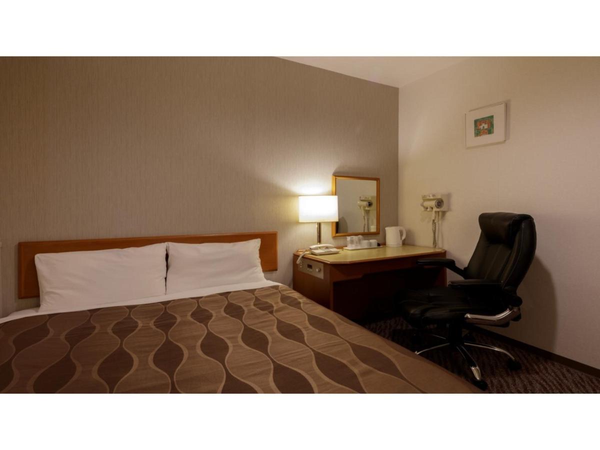 Center Hotel Narita 1 - Vacation Stay 43744V Extérieur photo